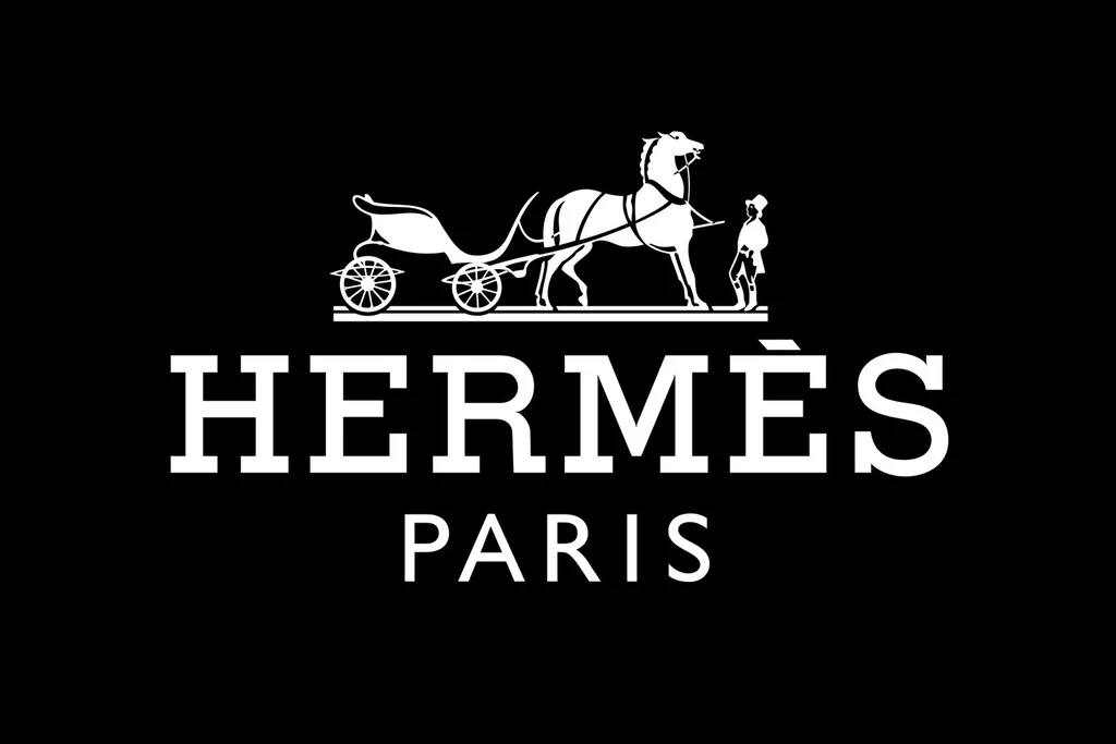 Rewrite_Hermes_Logo_Design_History_Evolution_0_1024x1024
