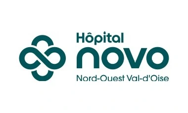 logo-hopital-novo-1